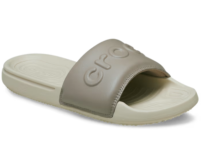 Crocs Women's Crocs All Day Slide ALT140