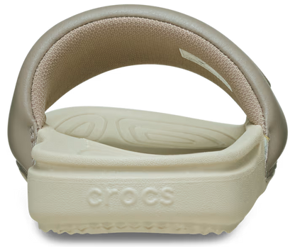 Crocs Women's Crocs All Day Slide ALT160