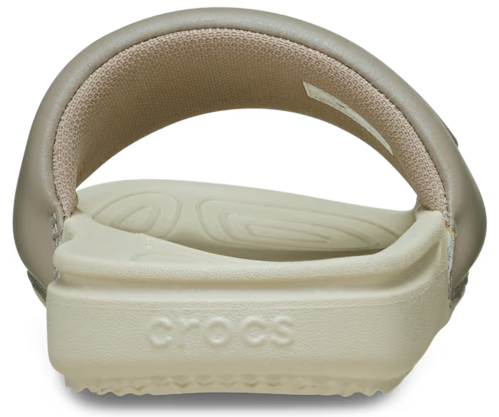 crocs-gallery-color:bone / taupe; color:Bone / Taupe; alt:ALT160; file:211430_0Q6-ALT160