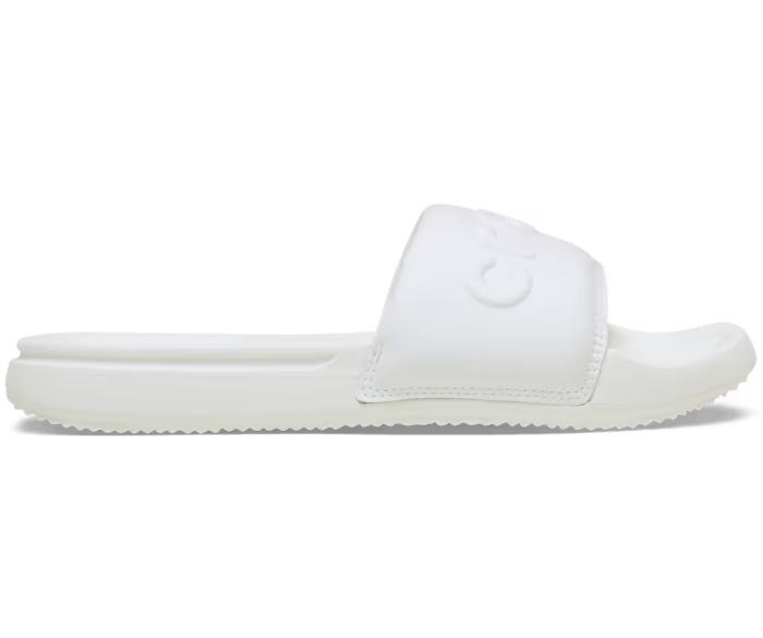 crocs-gallery-color:white; color:White; alt:ALT100; file:211430_100-ALT100