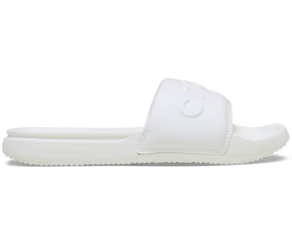 crocs-gallery-color:white; color:White; alt:ALT100; file:211430_100-ALT100
