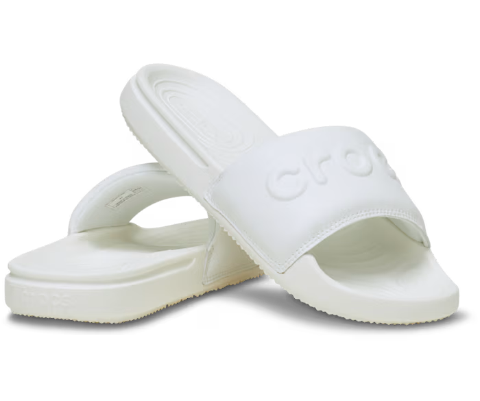 crocs-gallery-color:white; color:White; alt:ALT110; file:211430_100-ALT110
