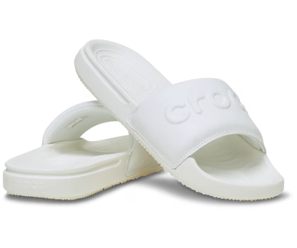 crocs-gallery-color:white; color:White; alt:ALT110; file:211430_100-ALT110