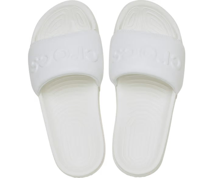 crocs-gallery-color:white; color:White; alt:ALT120; file:211430_100-ALT120