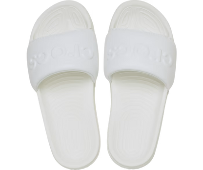 crocs-gallery-color:white; color:White; alt:ALT120; file:211430_100-ALT120
