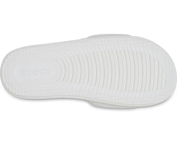 crocs-gallery-color:white; color:White; alt:ALT130; file:211430_100-ALT130