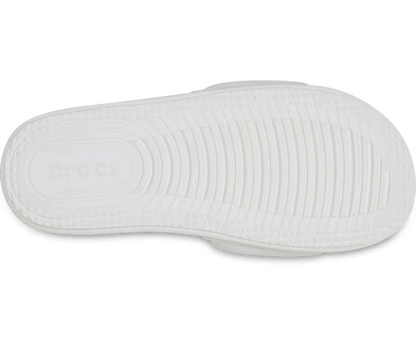 crocs-gallery-color:white; color:White; alt:ALT130; file:211430_100-ALT130