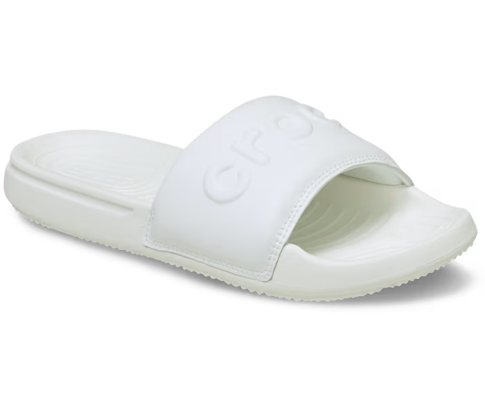 crocs-gallery-color:white; color:White; alt:ALT140; file:211430_100-ALT140
