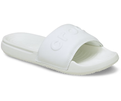 crocs-gallery-color:white; color:White; alt:ALT140; file:211430_100-ALT140