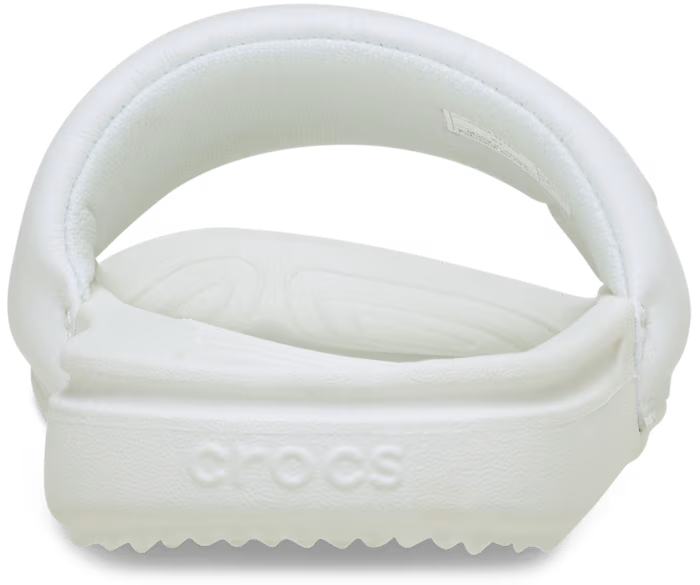 crocs-gallery-color:white; color:White; alt:ALT160; file:211430_100-ALT160
