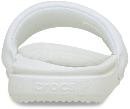 crocs-gallery-color:white; color:White; alt:ALT160; file:211430_100-ALT160