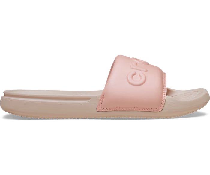 crocs-gallery-color:powder pink; color:Powder Pink; alt:ALT100; file:211430_78U-ALT100