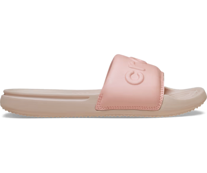 crocs-gallery-color:powder pink; color:Powder Pink; alt:ALT100; file:211430_78U-ALT100