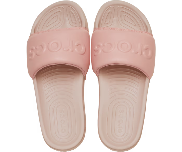 crocs-gallery-color:powder pink; color:Powder Pink; alt:ALT120; file:211430_78U-ALT120