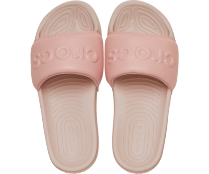 crocs-gallery-color:powder pink; color:Powder Pink; alt:ALT120; file:211430_78U-ALT120