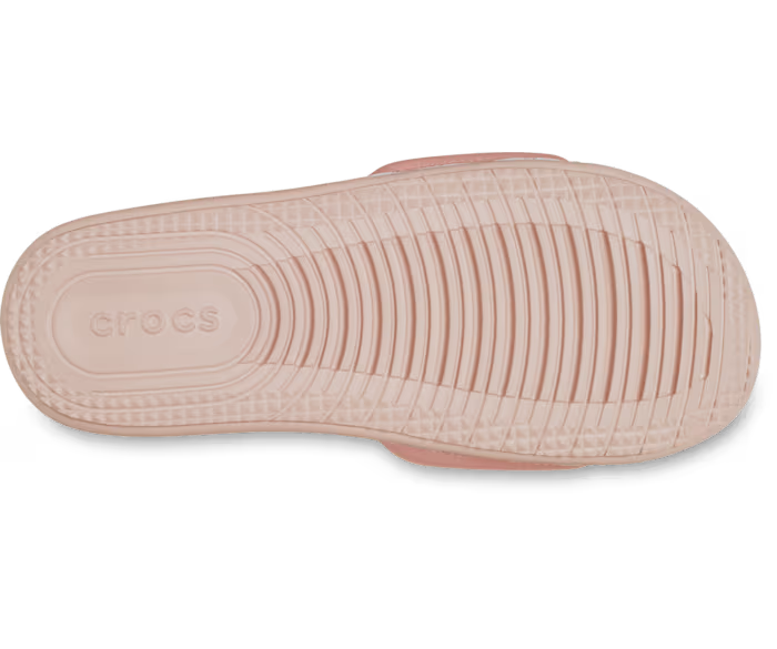 crocs-gallery-color:powder pink; color:Powder Pink; alt:ALT130; file:211430_78U-ALT130