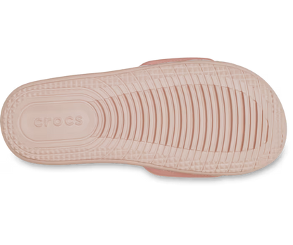crocs-gallery-color:powder pink; color:Powder Pink; alt:ALT130; file:211430_78U-ALT130