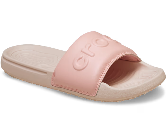 crocs-gallery-color:powder pink; color:Powder Pink; alt:ALT140; file:211430_78U-ALT140