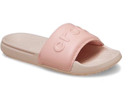 crocs-gallery-color:powder pink; color:Powder Pink; alt:ALT140; file:211430_78U-ALT140