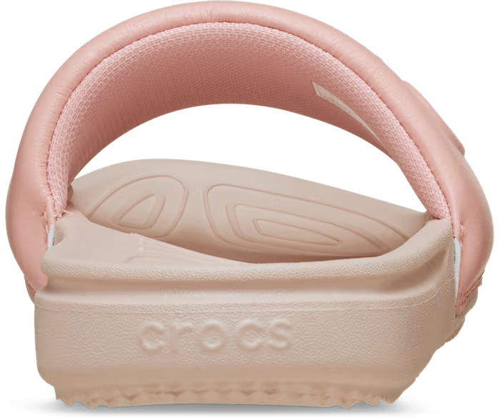 crocs-gallery-color:powder pink; color:Powder Pink; alt:ALT160; file:211430_78U-ALT160