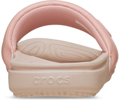 crocs-gallery-color:powder pink; color:Powder Pink; alt:ALT160; file:211430_78U-ALT160