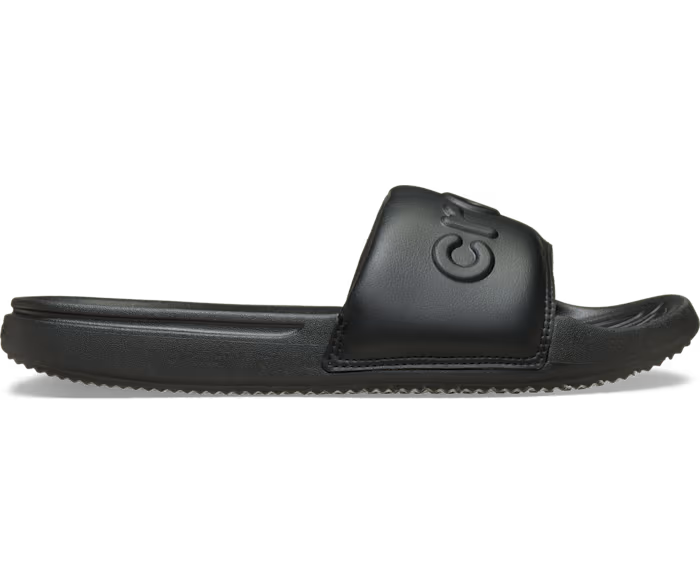 crocs-gallery-color:black; color:Black; alt:ALT100; file:211432_001-ALT100