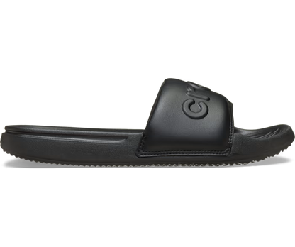crocs-gallery-color:black; color:Black; alt:ALT100; file:211432_001-ALT100