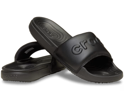 Crocs Men's Crocs All Day Slide ALT110
