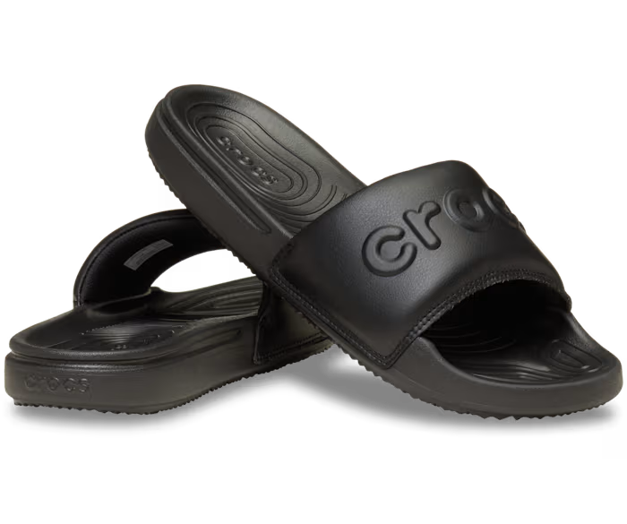crocs-gallery-color:black; color:Black; alt:ALT110; file:211432_001-ALT110