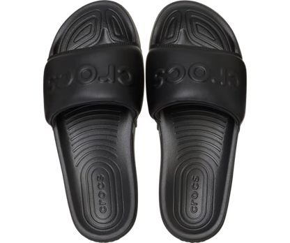 Crocs Men's Crocs All Day Slide ALT120