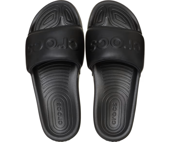 crocs-gallery-color:black; color:Black; alt:ALT120; file:211432_001-ALT120