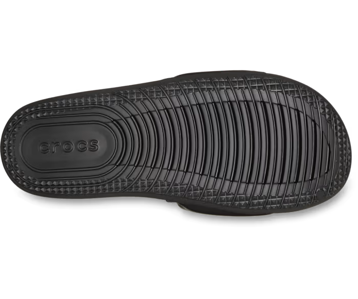 Crocs Men's Crocs All Day Slide ALT130