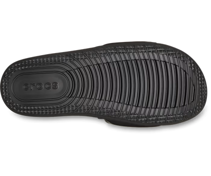 Crocs Men's Crocs All Day Slide ALT130