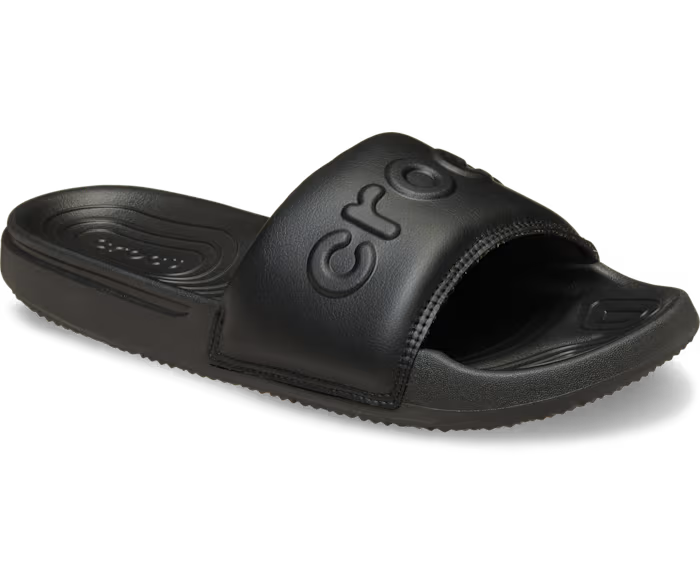 Crocs Men's Crocs All Day Slide ALT140