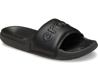crocs-gallery-color:black; color:Black; alt:ALT140; file:211432_001-ALT140