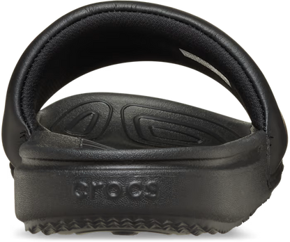 Crocs Men's Crocs All Day Slide ALT160