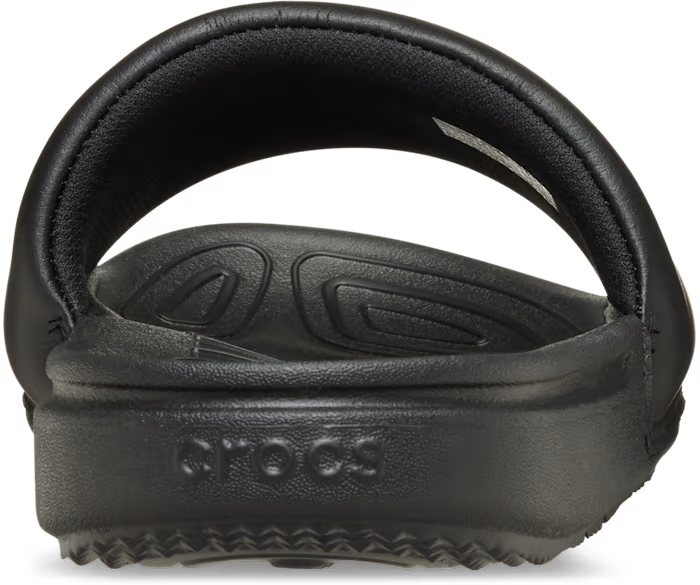 crocs-gallery-color:black; color:Black; alt:ALT160; file:211432_001-ALT160