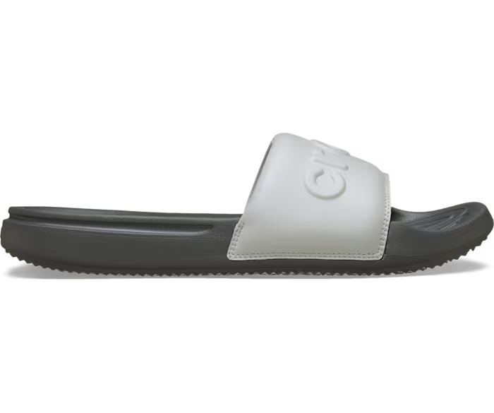 crocs-gallery-color:grey; color:Grey; alt:ALT100; file:211432_030-ALT100