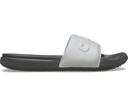 crocs-gallery-color:grey; color:Grey; alt:ALT100; file:211432_030-ALT100