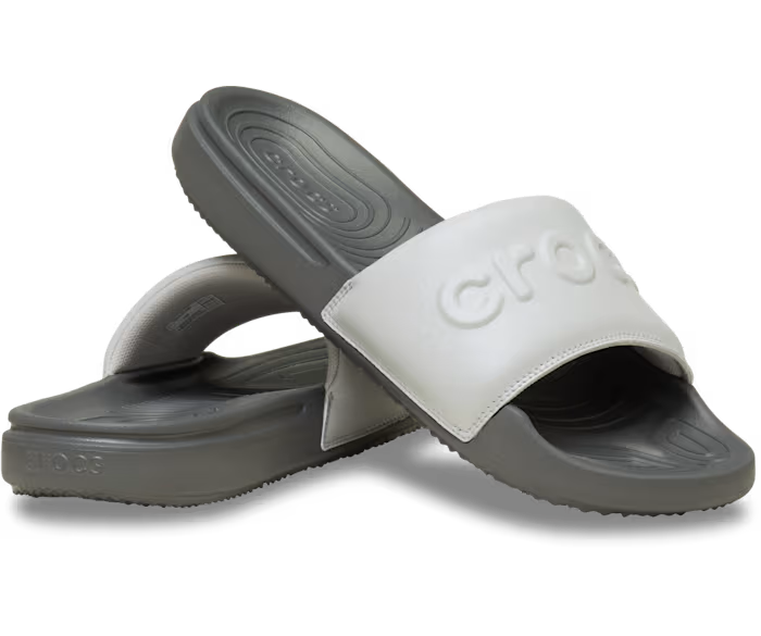 crocs-gallery-color:grey; color:Grey; alt:ALT110; file:211432_030-ALT110