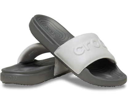 crocs-gallery-color:grey; color:Grey; alt:ALT110; file:211432_030-ALT110