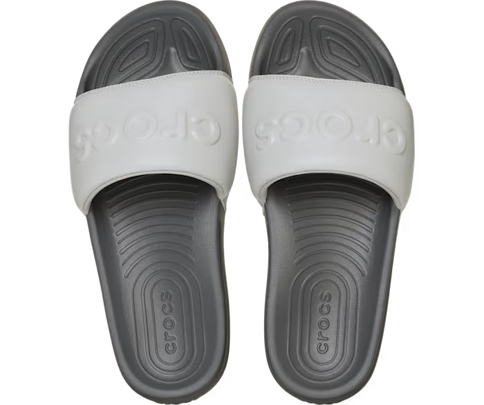 crocs-gallery-color:grey; color:Grey; alt:ALT120; file:211432_030-ALT120