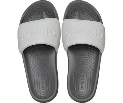 crocs-gallery-color:grey; color:Grey; alt:ALT120; file:211432_030-ALT120