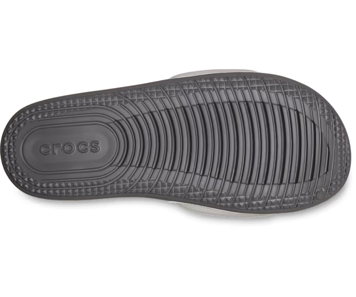 crocs-gallery-color:grey; color:Grey; alt:ALT130; file:211432_030-ALT130