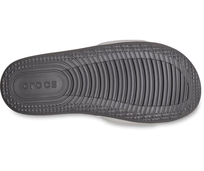 crocs-gallery-color:grey; color:Grey; alt:ALT130; file:211432_030-ALT130