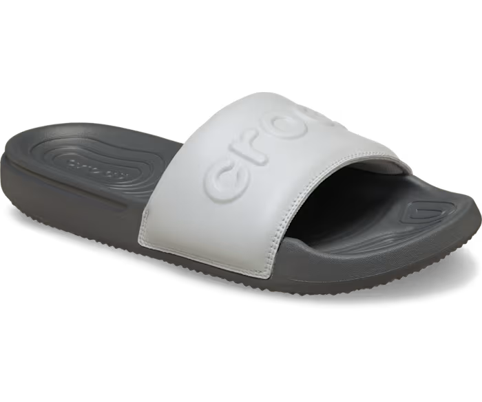 crocs-gallery-color:grey; color:Grey; alt:ALT140; file:211432_030-ALT140