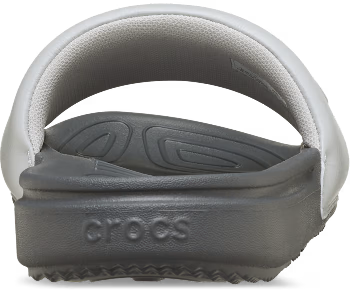 crocs-gallery-color:grey; color:Grey; alt:ALT160; file:211432_030-ALT160