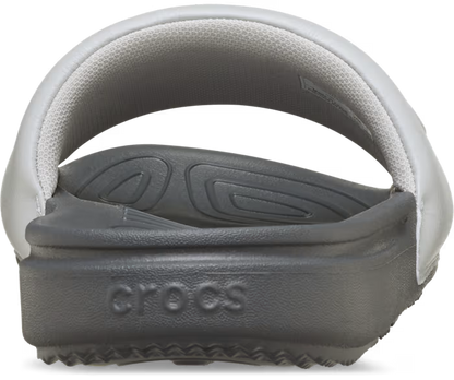 crocs-gallery-color:grey; color:Grey; alt:ALT160; file:211432_030-ALT160