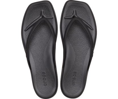 Crocs Miami Flip ALT100