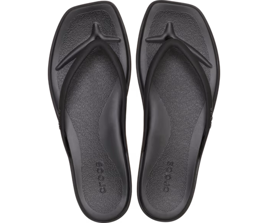 Crocs Miami Flip ALT100